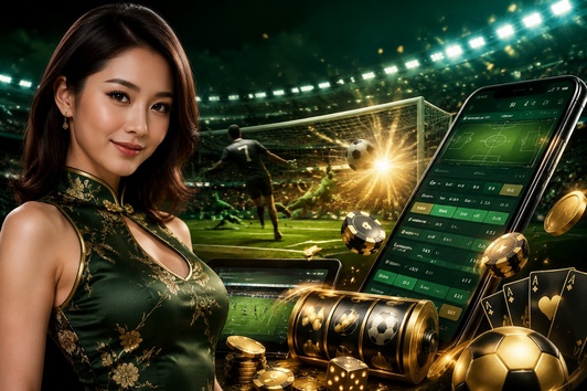 nk88win